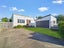 11 Rutherford Road, Marewa, Napier - Carousel 30