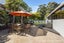 66A Doone Street, Lynmouth, New Plymouth - Carousel 2