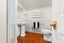 510 Whatawhata Road, Temple View, WHATAWHATA - Carousel 27