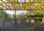 3 East Street, Greytown - Carousel 3