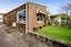 23A Fulford Street, New Plymouth, New Plymouth - Carousel 22