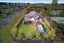 2 Fairhurst Place, Rolleston, Rolleston - Carousel 2