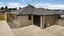 2/1150 Heaphy Terrace, Fairfield, Hamilton - Carousel 13