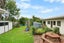 5 Glover Street, Leamington, Cambridge - Carousel 22