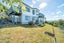 11 Chastudon Place, Tawa, Wellington - Carousel 39