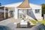 222C Moore Street, Howick, Auckland - Carousel 1