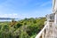83 Church Street, Onerahi, Whangarei - Carousel 23