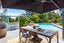 2 Pinestead Reach, Stillwater - Carousel 12