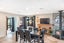 28 Coleraine Street, Cromwell, Cromwell - Carousel 3