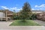 2/3 St Michaels Avenue, Point Chevalier, Auckland - Carousel 20