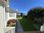 11 Mabey Road, Avalon, Lower Hutt, Wellington - Carousel 2