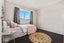 47 Kelman Road, Kelston, Auckland - Carousel 17