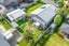 67 Vogel Street, Richmond, Christchurch - Carousel 5