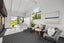 1/36B Homestead Road, Manly, Whangaparaoa - Carousel 20