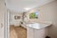 7 Matuhi Rise, Henderson, Auckland - Carousel 9