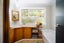 7 Seaton Road, Portobello, Dunedin - Carousel 13