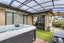 778 Chapel Road, Shamrock Park, Auckland - Carousel 14