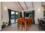 4A Waipapa Landing Place, Kerikeri, Kerikeri - Carousel 9