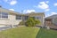62 Havelock Street, Renwick - Carousel 15