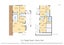 111 Target Road, Totara Vale, North Shore City, Auckland - Carousel 20