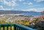 23B Eastview Grove, Normandale, Lower Hutt - Carousel 5