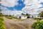 8A Bond Street, Marton, Marton - Carousel 34