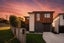 2A Marina Road, Torbay, Auckland - Carousel 2