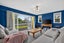 120 Avondale Road, Avondale, Auckland - Carousel 3