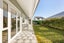 23 Orchard Drive, Alexandra, Alexandra - Carousel 20