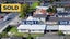 289 Mount Wellington Highway, Mount Wellington, Auckland - Carousel 1