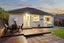 1/12 Bentley Street, Russley, Christchurch - Carousel 16