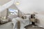 116X Michaels Avenue, Ellerslie, Auckland - Carousel 8
