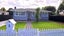 1 Coburg Street, Henderson, Auckland - Carousel 3