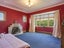 8 Galloway Street, Mornington, Dunedin - Carousel 15