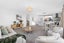 300 Highcliff Road, Highcliff, Dunedin - Carousel 9