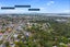 3/57 Pupuke Road, Birkenhead, Auckland - Carousel 22