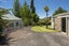 8B Greerton Road, Gate Pa, Tauranga - Carousel 14
