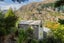 38B Bowen Street, Queenstown, Queenstown - Carousel 3