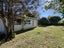 6 Hartgill Crescent, Dannevirke - Carousel 9