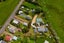 1182 Kennedy Bay Road, Kennedy Bay, Coromandel - Carousel 3