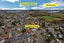 5 Wordsworth Road, Manurewa, Auckland - Carousel 16