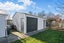 80 Balrudry Street, Avonhead, Christchurch - Carousel 13