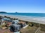 27 Waterford Avenue, Ohope - Carousel 9