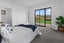 126 Wairau Drive, Tikipunga, Whangārei - Carousel 20