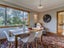 18A Oban Street, Roslyn, Dunedin, Otago - Carousel 7