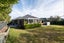 16 Flaxgrove Place, Parklands, Christchurch - Carousel 40