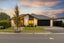 13 Glengael Drive, Halswell, Christchurch - Carousel 15