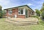 35D Larch Place, Casebrook, Christchurch - Carousel 1