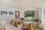 1622 South Head Road, Helensville - Carousel 24
