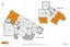 46A Allendale Rd, Mount Albert, Auckland City, Auckland - Carousel 3